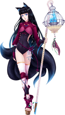 Archivo:Miiko full body.png