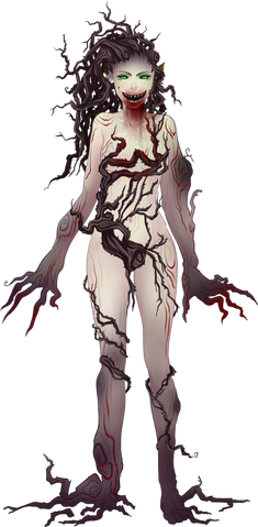 Archivo:Yvoni forma real.png