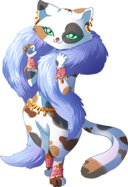 Purriry2.png