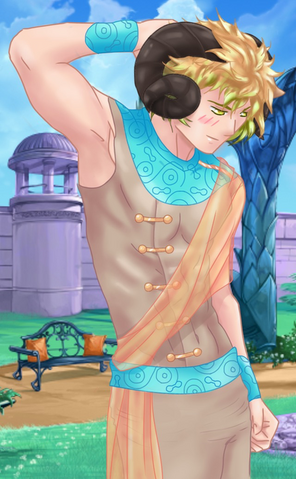 Archivo:Mery adulte by redfox1999-d8q9tsv.png