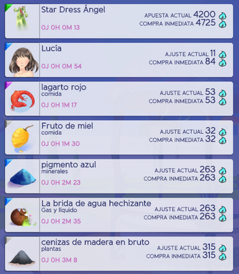 Mercado.png
