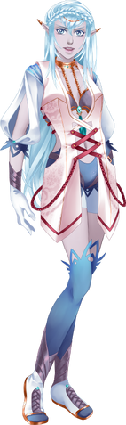 Archivo:Db544d31a1780f371250d1b33afe38e6.png