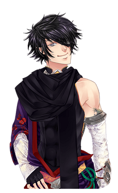 Nevra.png