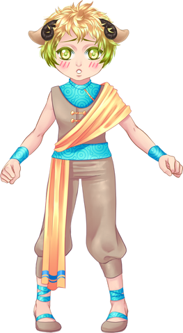 Archivo:10f33ec8d4badc03b4323bcfd6a2fe8b.png