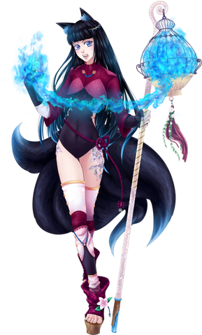 Archivo:Miiko-body.png
