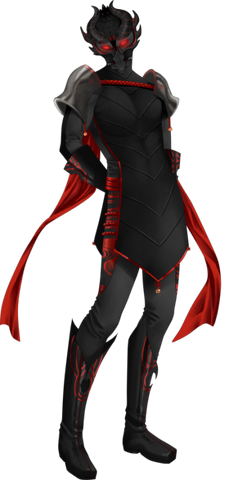 Archivo:El enmascarado- body.png