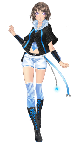 Archivo:Gardienne2dolook.png