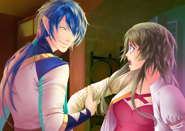 File:Episode2 Illustration-EzarelGuardian.png