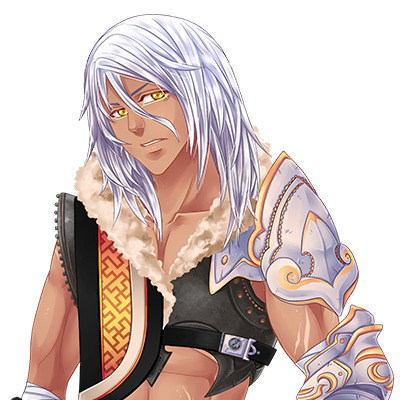 Arquivo:Valkyon.png