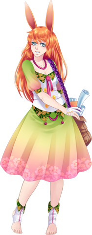 File:Ykhar Sprite 15.png