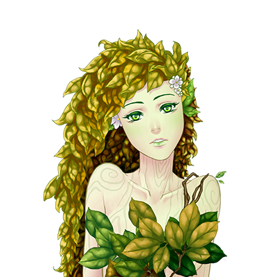Arquivo:Yvoni.png