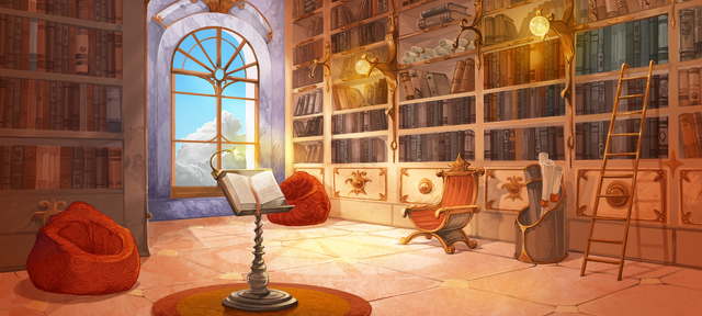 Plik:Demo Biblioteka-1.png