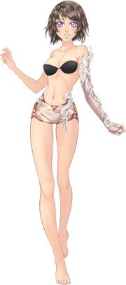 Nuageux Tenue 13.png