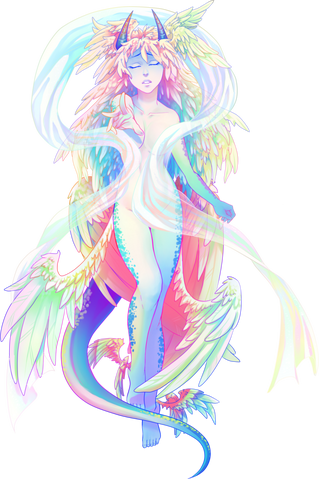 Файл:3fe6f8fd306261e9b01d216f48e30aff.png