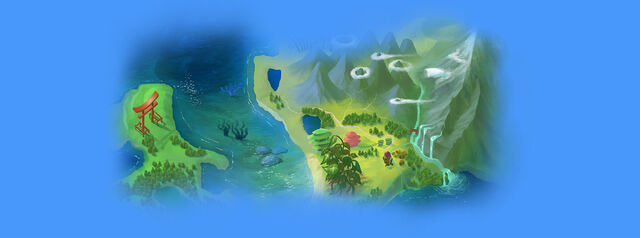 File:Jade Region.jpg