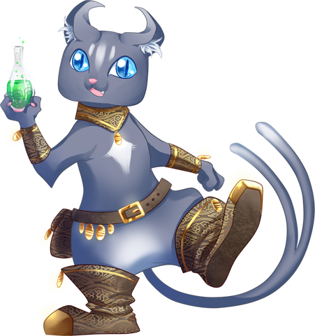 File:Purroy.png