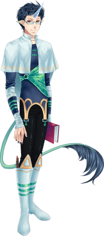 Arquivo:KeroshaneE1.png