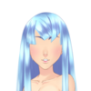 https://vignette3.wikia.nocookie.net/eldarya/images/3/30/7c32d431d32a342cda557acbcb11cef9.png/revision/latest?cb=20161109030242&path-prefix=fr