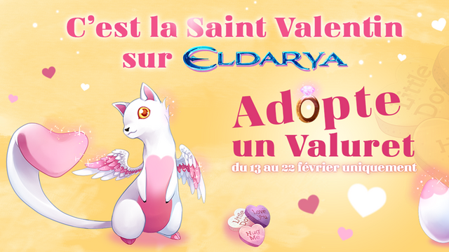 Fichier:News 3.png