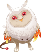 Arquivo:SeryphonBebe.png