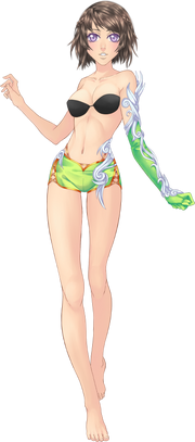 Nuageux Tenue 1.png