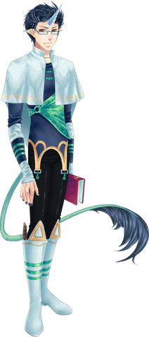 Файл:B7907b744d45cacf5068ec28883a6a68.png