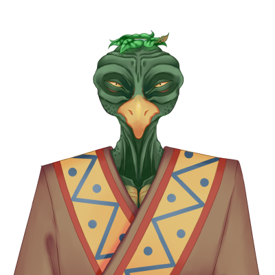 Arquivo:MestreKappa.png