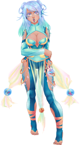 Файл:84eda5b50b0176dcbe9c5c17b6cddee7.png