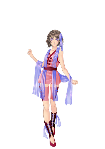 Arquivo:Seda Ribon 4.png