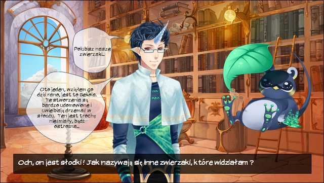 Plik:Demo(pl) cz8b.png