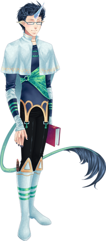 Файл:25c19fa5d6295fee3219ae91079a124b.png