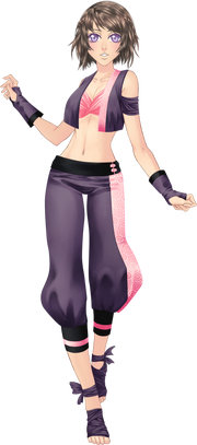 Desert Nights Tenue 7.png