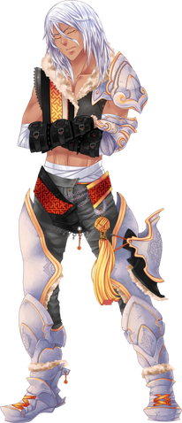 File:Valkyon Sprite 23.png