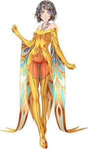 Maid Of Phoenix Tenue 05.png