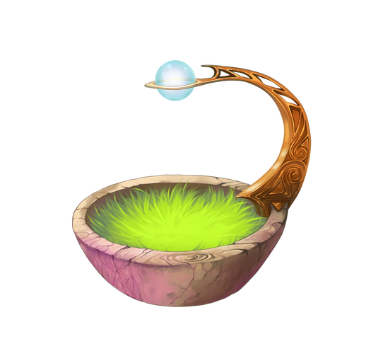 Plik:Inkubator.png