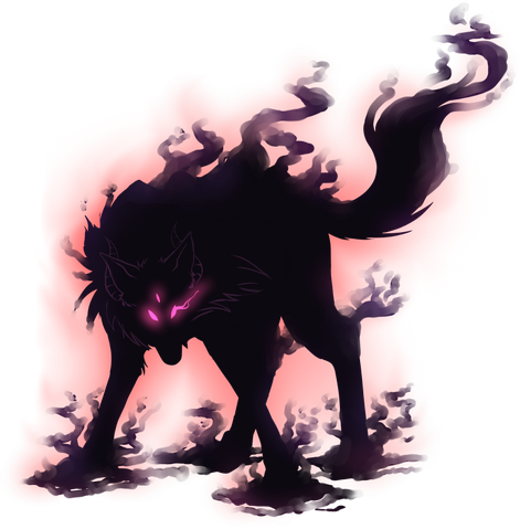 Arquivo:BlackDog.png