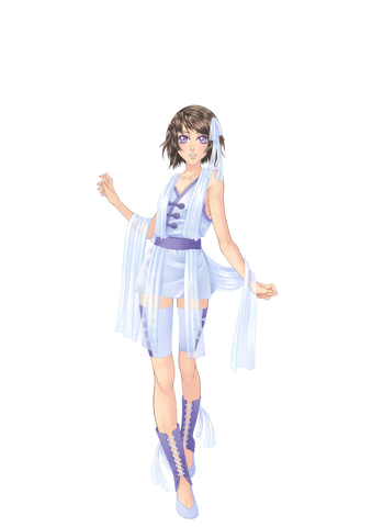 Arquivo:Seda Ribon 7.png