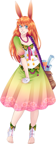 File:Ykhar Sprite 23.png