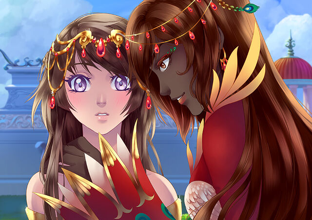 Arquivo:HuangHuaEp11.jpg