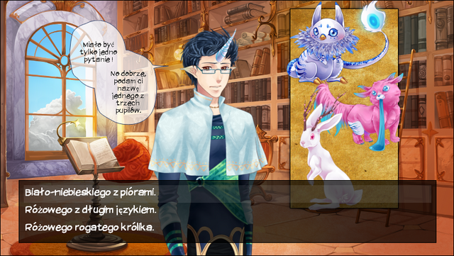 Plik:Demo(pl) cz9b-a.png