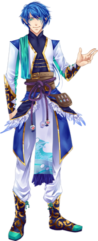 Plik:Ezarel-zainteresowany4.png