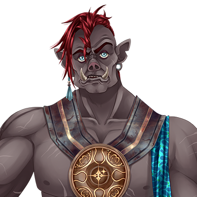 Arquivo:Jamon.png
