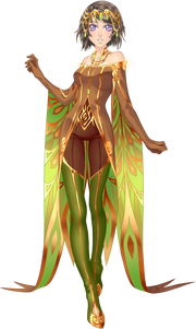 Maid Of Phoenix Tenue 03.png