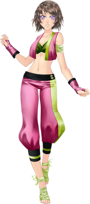 Desert Nights Tenue 6.png