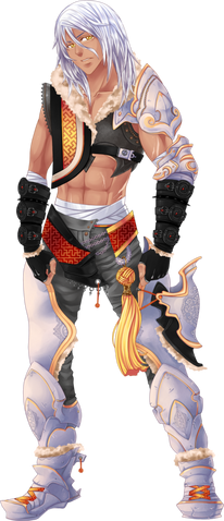 Arquivo:Valkyon grand.png