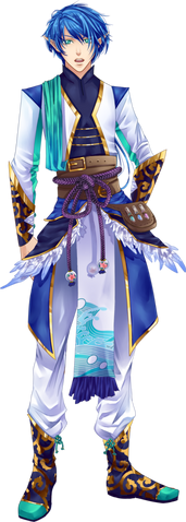File:Ezarel Shocked Expression.png