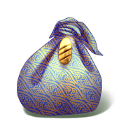 Sacola 2.png