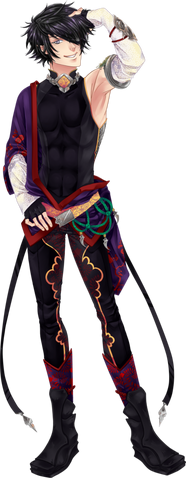 Файл:Efa1b9e80f265fa8432e7df5d5f97ead.png