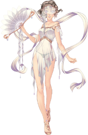 Shadow's Mistress Tenue 13.png