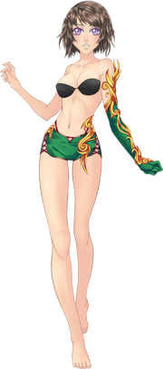 Nuageux Tenue 3.png